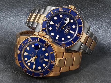 rolex submariner best buy|rolex submariner watch price guide.